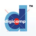 Allied Digital looking to sell component repair subsidiary Digicomp