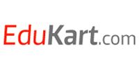 Online education startup EduKart raises $500K in seed funding
