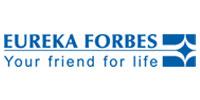 Eureka Forbes to acquire majority stake in Switzerland-based Lux International