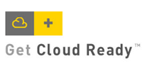 Aditi Technologies acquires cloud consulting startup Get Cloud Ready