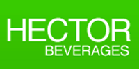 Sequoia leads $8M second funding round at energy drink maker Hector Beverages