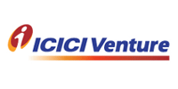 ICICI Venture reports fall in fee income, profits