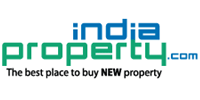 Indiaproperty.com raises $7M from Canaan Partners & Mayfield after demerger from Matrimony.com