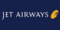 Naresh Goyal buys 29% stake in Jet Airways from overseas entity for $257M