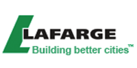 Baring Private Equity Asia to invest $260M in Lafarge India