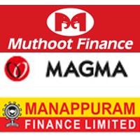 PE-backed NBFCs post mixed results