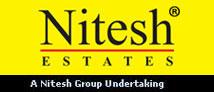 Nitesh Estates to buy back 10.1% stake in residential projects arm from HDFC AMC for $8.3M