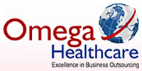 Omega Healthcare looking to raise up to $50M by year-end