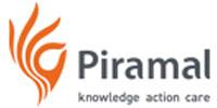 Piramal buys 10% stake in Shriram Transport for $307M; TPG Capital exits in a multi-bagger