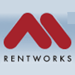 RentWorks hires investment banker for sale of Indian arm, L&T Finance seen among suitors