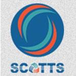Scotts Garments withdraws IPO, second casualty of 2013