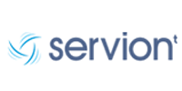 Servion Global Solutions acquires JAMS UK