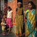 Indian slums: Hotbeds of aspirational consumption