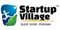 Startup Village Fund to invest $20K-$250K in startups, to focus on internet & telecom space