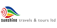 Blue Ocean Ventures picks majority stake in Sri Lankan travel agency Sunshine