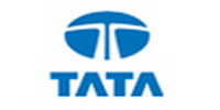 Tata Opportunities Fund nearing two deals, also to target buyouts
