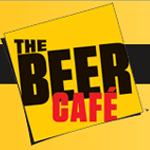 The Beer Café raises $4.5M from Mayfield