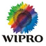 Wipro to invest $30M in US-based Big Data firm Opera Solutions