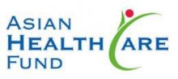 Asian Healthcare Fund eyeing offshore investors for second fund