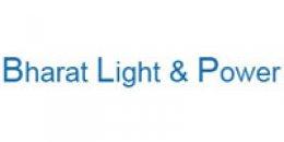Bharat Light and Power looking to raise $50M