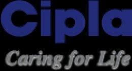 Drug maker Cipla floating venture fund to incubate startups