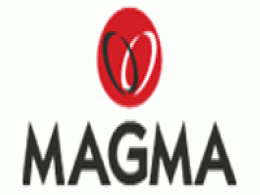 PE-backed Magma Fincorp joins race for banking licence
