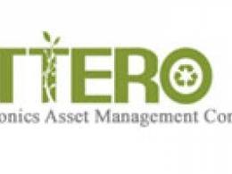 E-waste management firm Attero in advanced talks to raise over $30M in PE funding