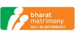 BharatMatrimony.com founder eyes IPO in 2014, looks at listing in India