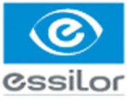 Essilor acquires majority stake in Surat-based Deepak Optic