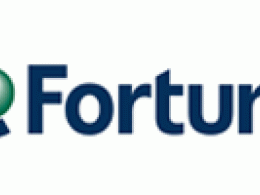 Finnish firm Fortum acquires 5 MW solar power plant in Rajasthan