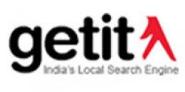Helion-backed Getit gets approval to raise $36.4M
