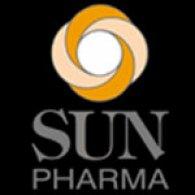 Sun Pharma in talks to buy Swedish drug-maker Meda for $5-6B