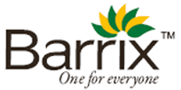 Omnivore invests in Bangalore-based agri-tech startup Barrix
