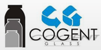 Oaktree Capital picks majority stake in pharma packaging firm Cogent Glass