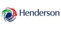Henderson Equity Partners scores 2.5x in fresh part exit from HT Media