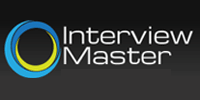 Online recruitment solutions startup Interview Master secures funding from VentureNursery