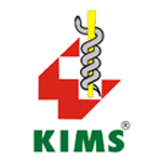 PE-backed KIMS buys two hospitals, eyes wellness centres