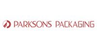 ChrysCapital looking to exit Parksons Packaging, appoints banker