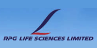 RPG Life Sciences sells leasehold rights of land in Navi Mumbai to Maruti Suzuki for $13.5M