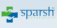 Sparsh Nephrocare looking to raise $3.5-4.3M, appoints banker