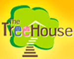 Tree House completes Brainworks acquisition for $1M