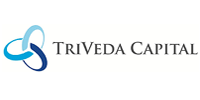 TriVeda raises $30M from domestic HNIs for realty project