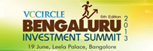 Calling South India’s top entrepreneurs for VCCircle Bengaluru Investment Summit; Register now