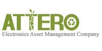 E-waste management firm Attero in advanced talks to raise over $30M in PE funding