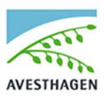 Avesthagen splitting businesses into 4 units, eyeing $126M pre-IPO funding for pharma & nutrition arms