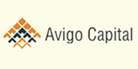 Avigo Capital to deploy $85M dry powder in 1 year, to kick-start process for 4th fund by mid-2014