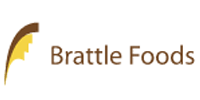 Food logistics startup Brattle Foods delivers to 1,000 stores a day; plans second round of funding