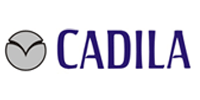 Cadila Healthcare aims at over $1B annual global revenues from breakthrough diabetes drug