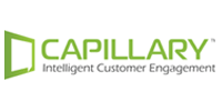 Sequoia-backed SaaS firm Capillary sees revenue mix swinging to overseas markets, eyes $10M revenues in FY14