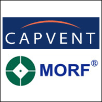 Capvent acquires 51% stake in water purification firm Morf India